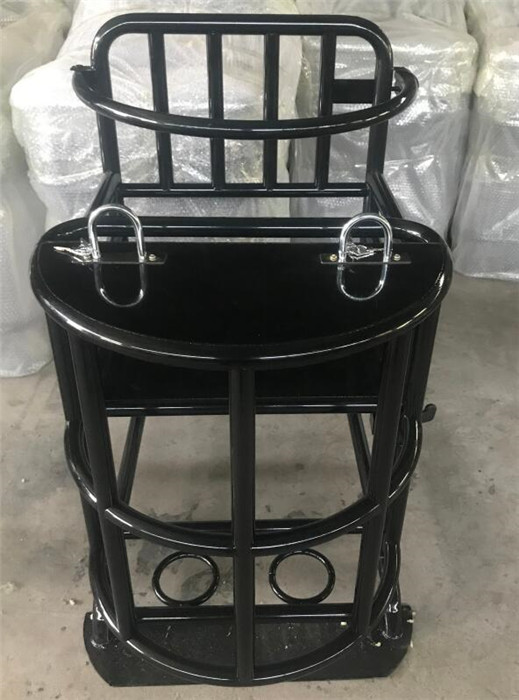 犯人椅價(jià)格貴不貴，犯人椅的優(yōu)勢(shì)有哪些？