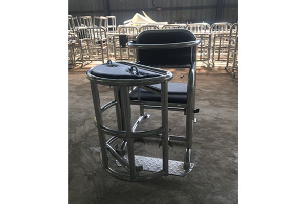  推薦產(chǎn)品